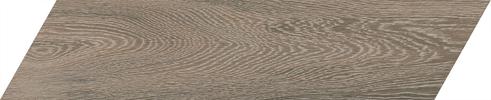Керамогранит 11x54 Ragno Marazzi Woodchoice