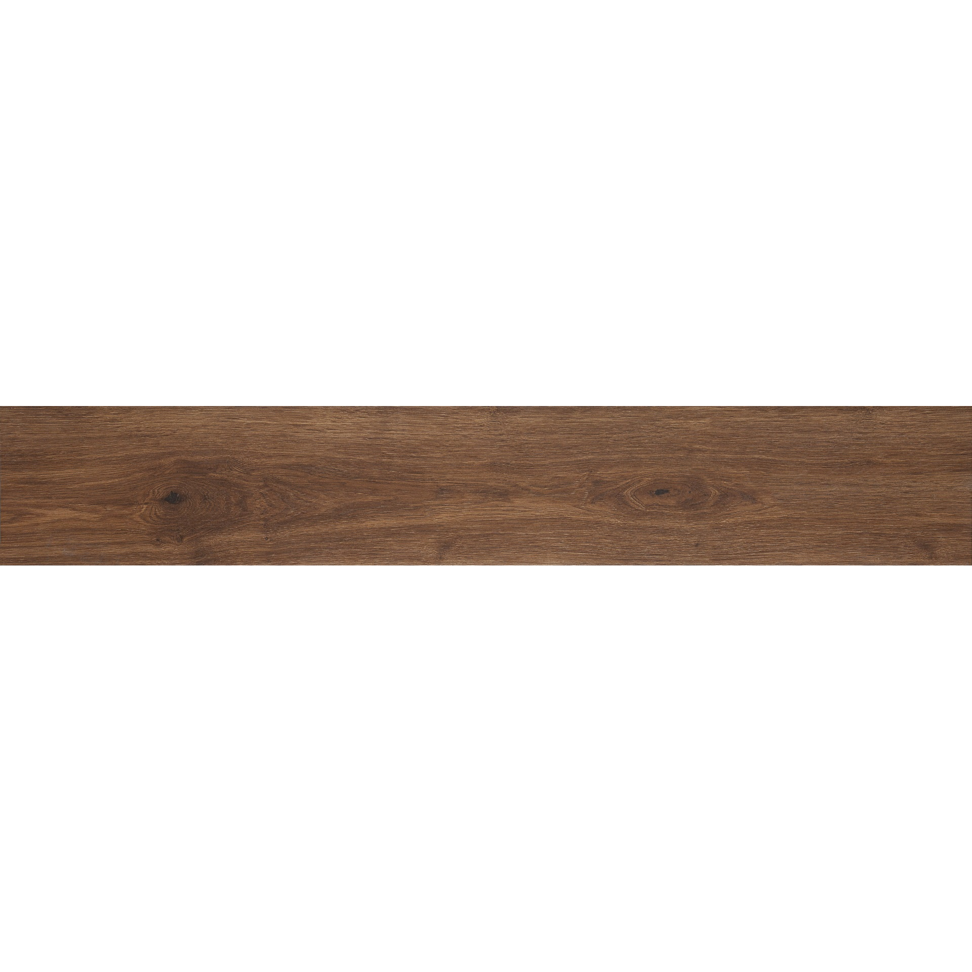 Керамогранит 20x120 Ragno Marazzi Iroveri Fusto