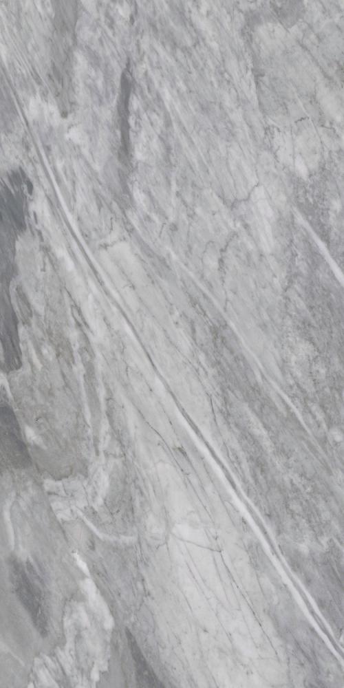 Керамогранит 60х120 Ragno Marazzi Incanto