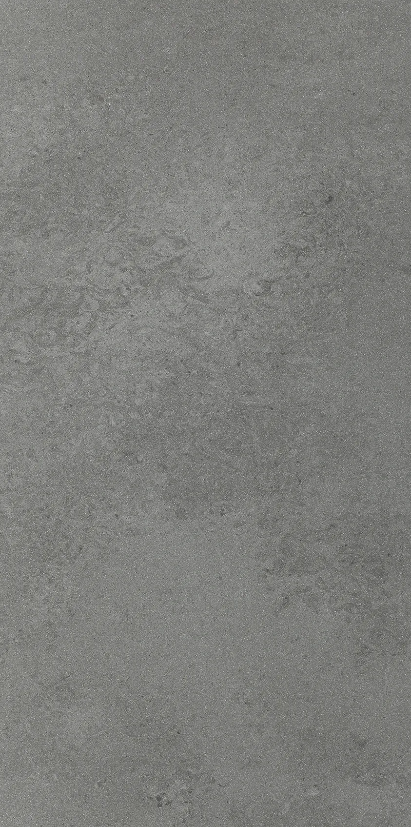 Керамогранит 29.8х59.8 grafit Paradyz Naturstone