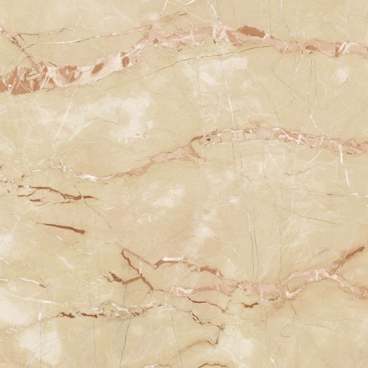 Керамогранит 60x60 Kerasol Alicante