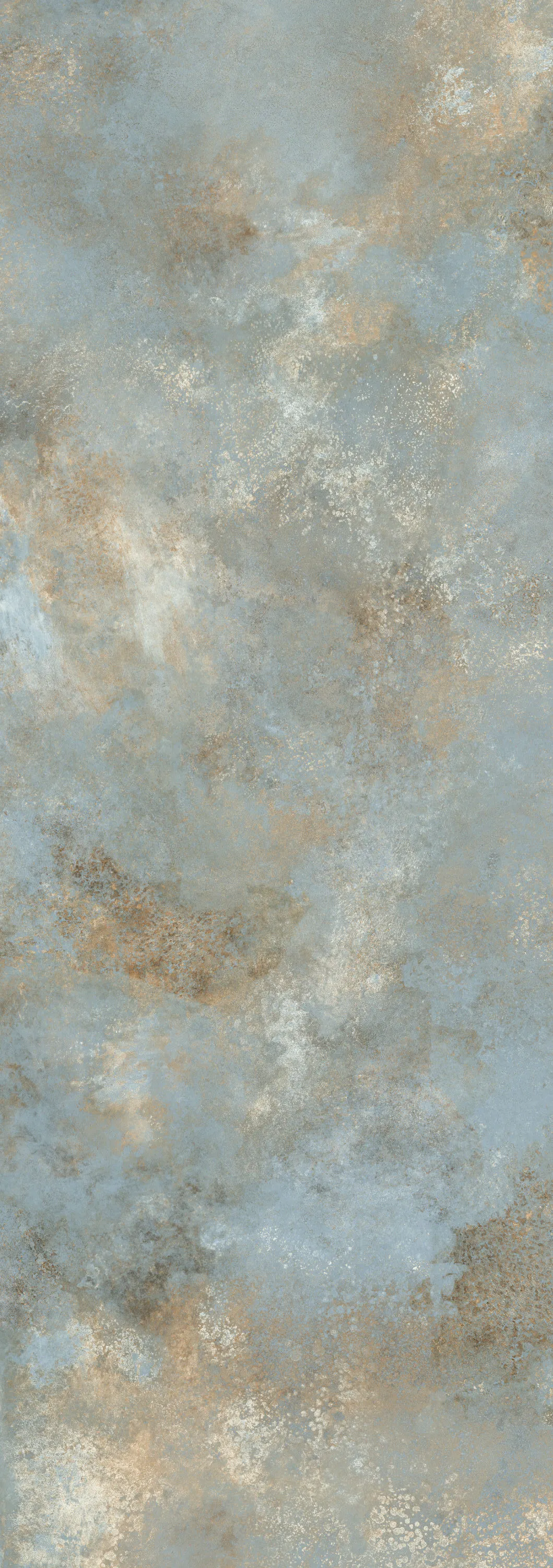 SO01 40,5x40,5х8 Непол. (Керамический гранит) (43,296 м2)