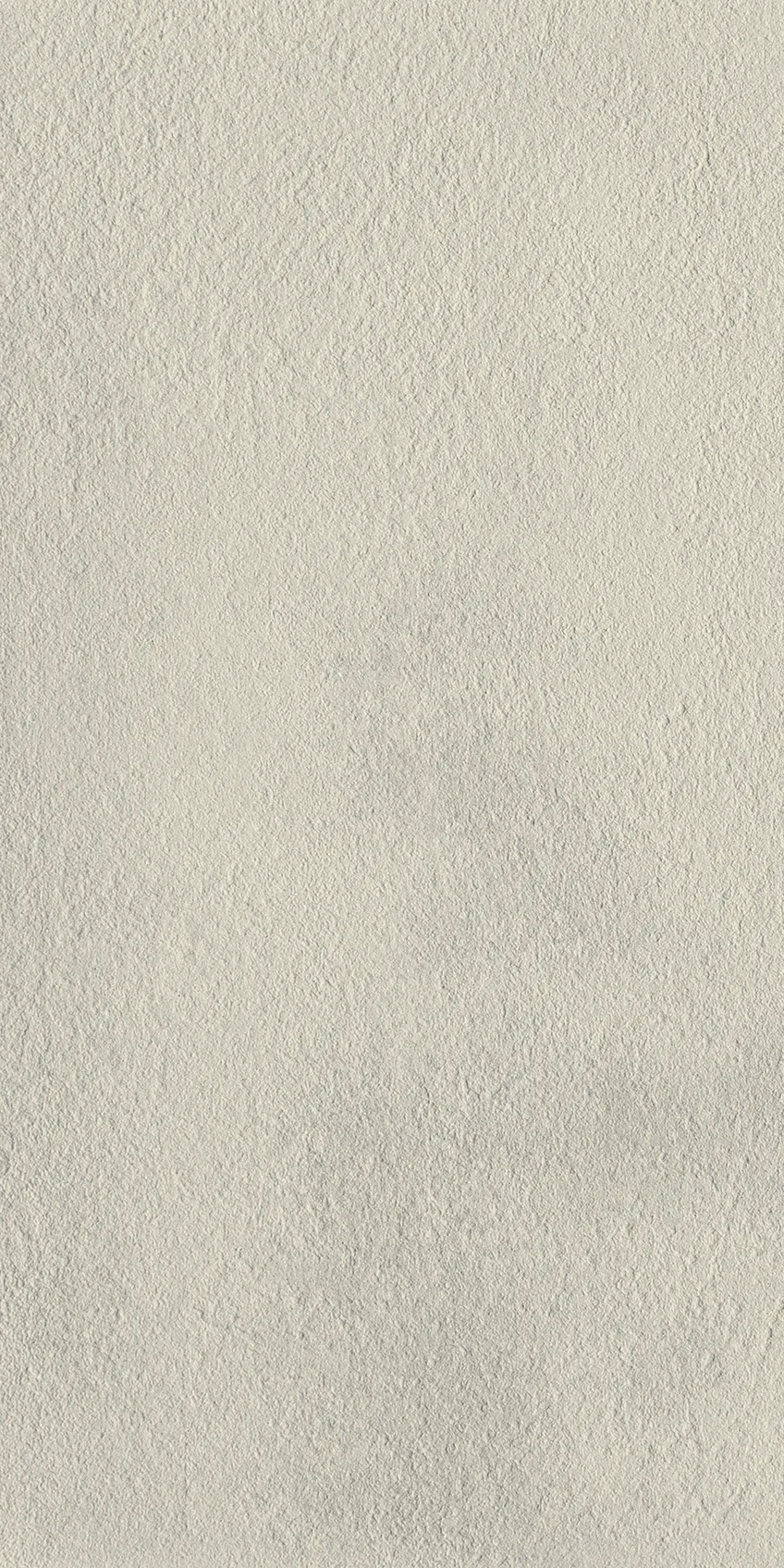 Керамогранит 29.8х59.8 grys Paradyz Naturstone