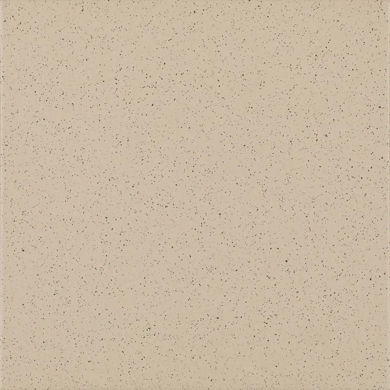 Керамогранит 30х30 beige Paradyz Bazo