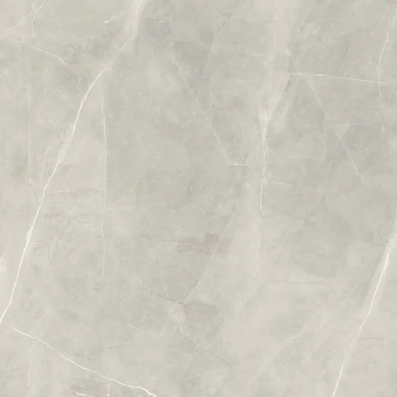 Керамогранит 120х120 light grey Paradyz My Way Ritual