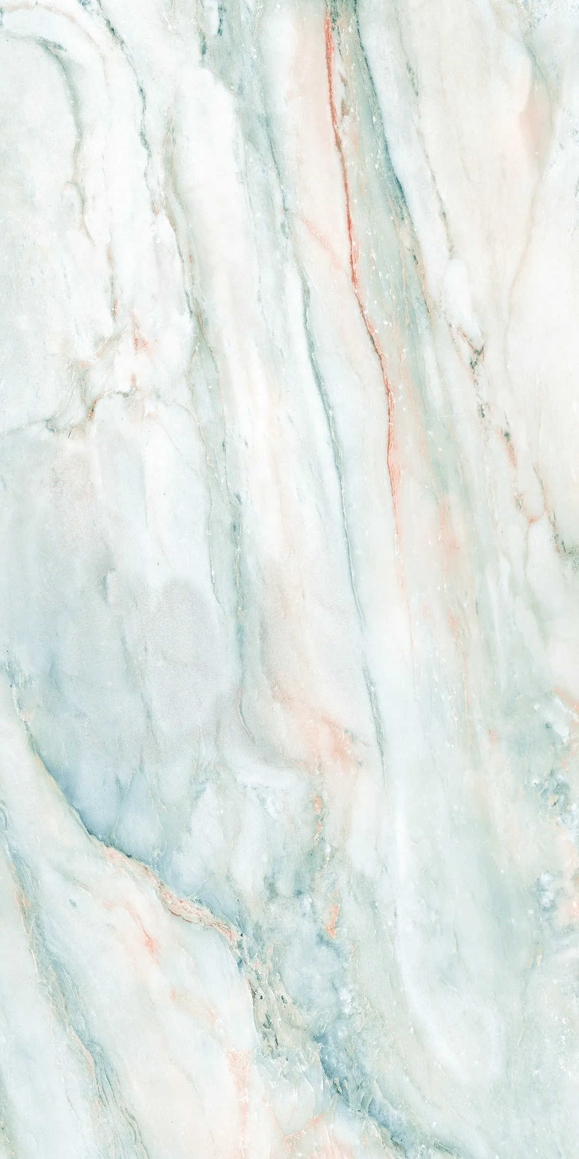 Керамогранит Onyх Aqua 60х120 голубой NT Ceramic Onyх NTT99520P