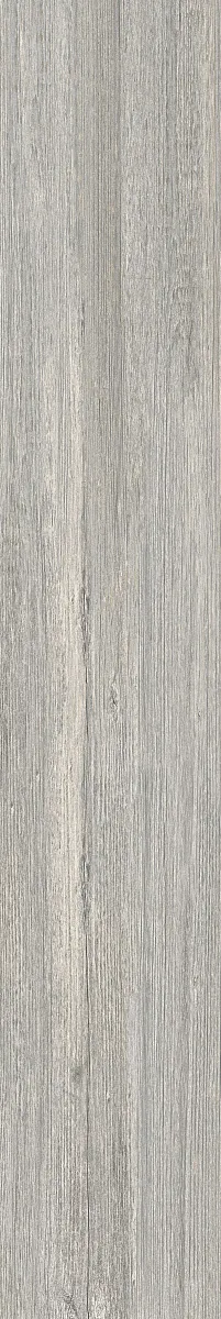 Керамогранит 20x120 серый Grasaro Brooklyn Grey G-562