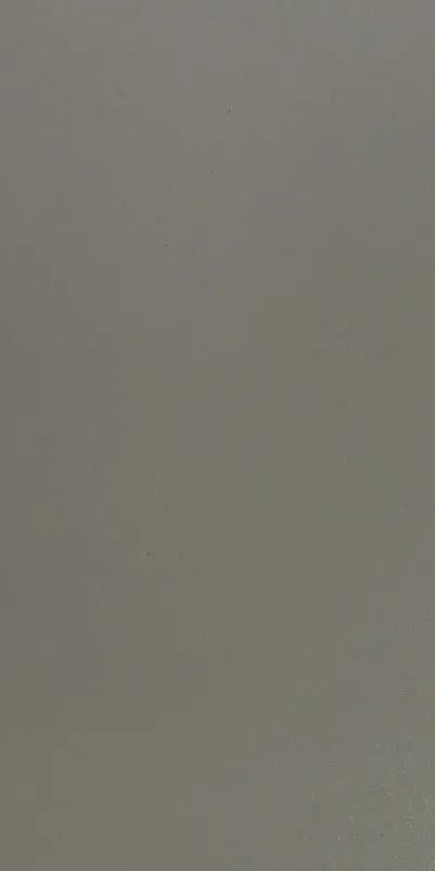 Керамогранит 60x120 серый Grasaro City Style Grey G-122