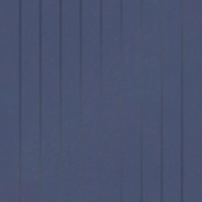 Керамогранит 9.8х9.8 dark blue Paradyz Neve Creative