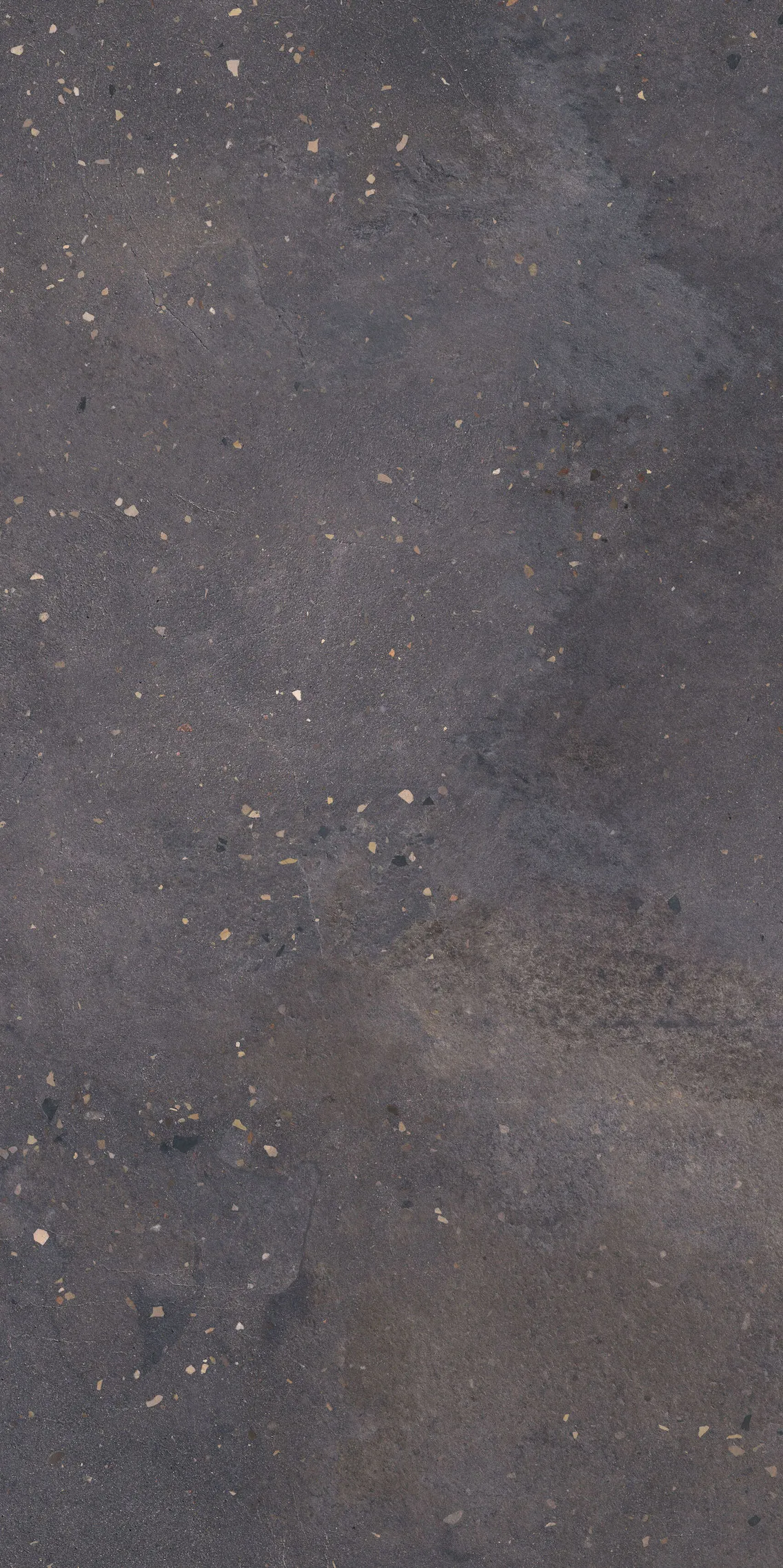 Керамогранит 59.8х119.8 grafit Paradyz Desertdust