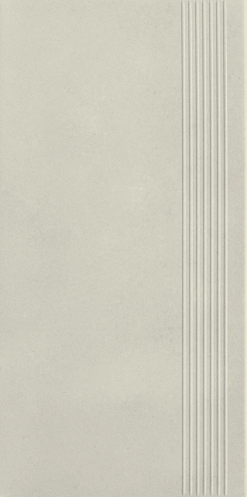 Ступени 29.8х59.8 grys Paradyz Naturstone