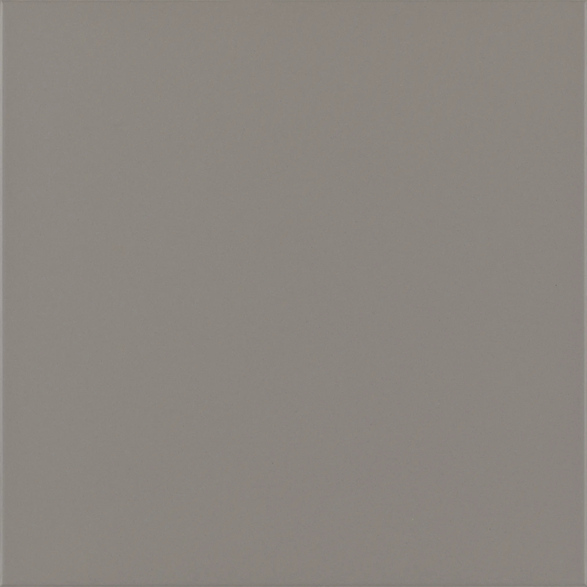 Керамогранит 30х30 grys Paradyz Bazo