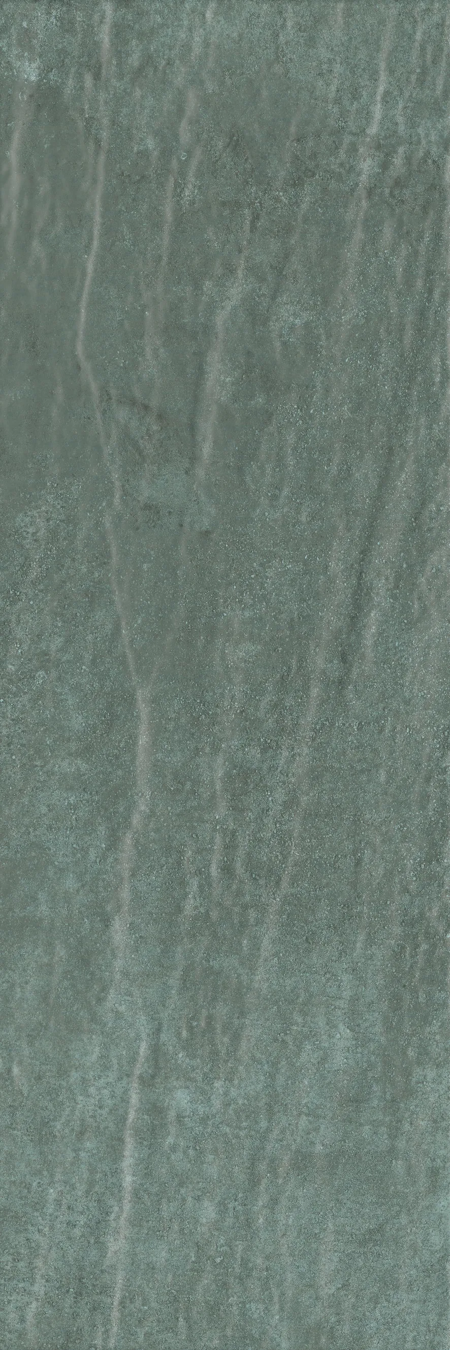 Керамогранит 25х75 navy green Paradyz Nightwish