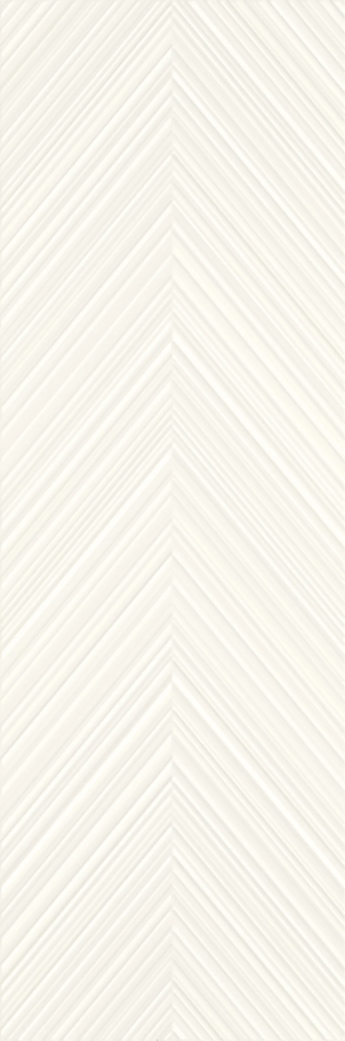 Керамогранит 29.8х89.8 bianco Paradyz My Way Urban Colours