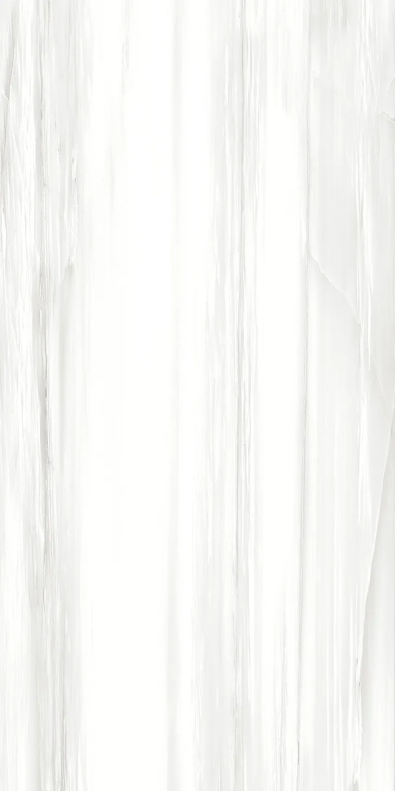 Керамогранит 60x120 LCM Florim Ice 60120FOM00P