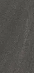 Ступени 29.8х59.8 grafit Paradyz Arkesia