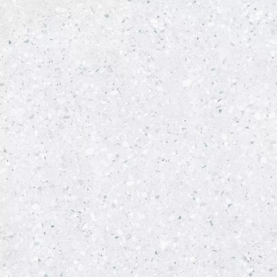 Керамогранит 60x60 Дако Левел Лайт Грей E-5010 M