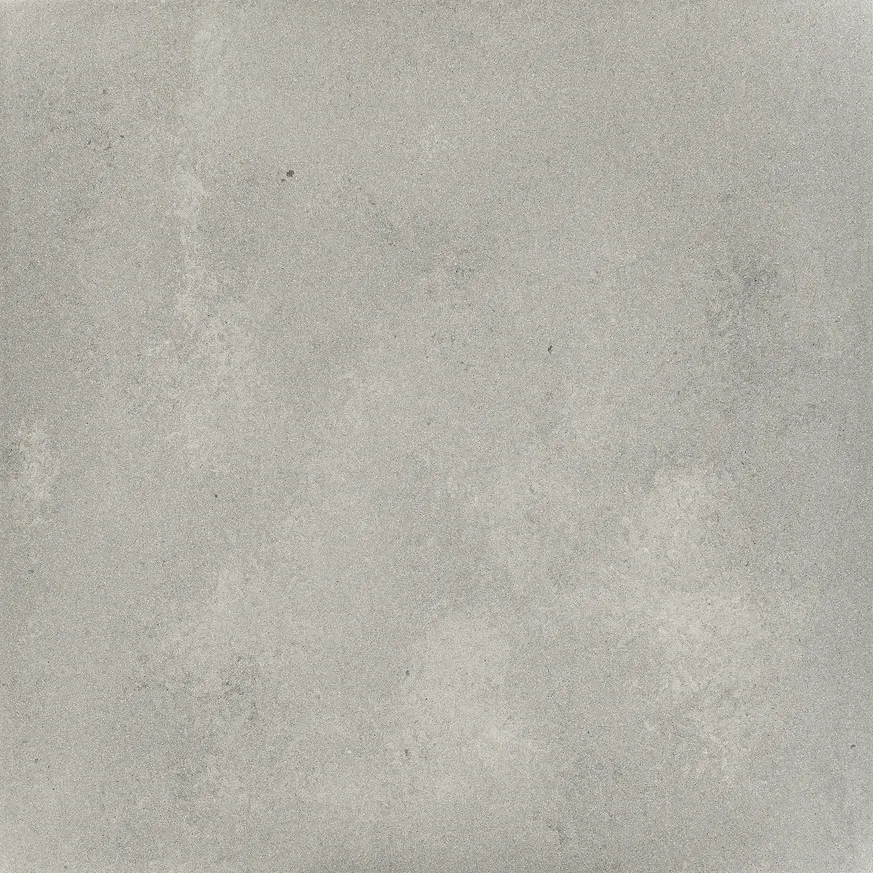 Керамогранит 59.8х59.8 antracite Paradyz Naturstone