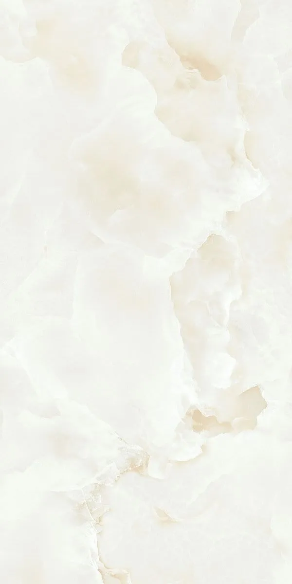 Керамогранит 60х120 бежевый Art Ceramic Kinder Beige