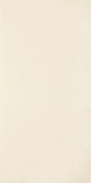 Керамогранит 29.8х59.8 bianco Paradyz Arkesia