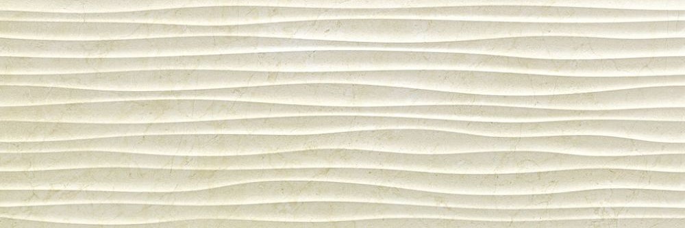 Декор настенный 40х120 Ragno Marazzi Bistrot