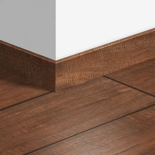 Ламинированный плинтус Quick-Step Паркетный | QSPSKR01995MD240