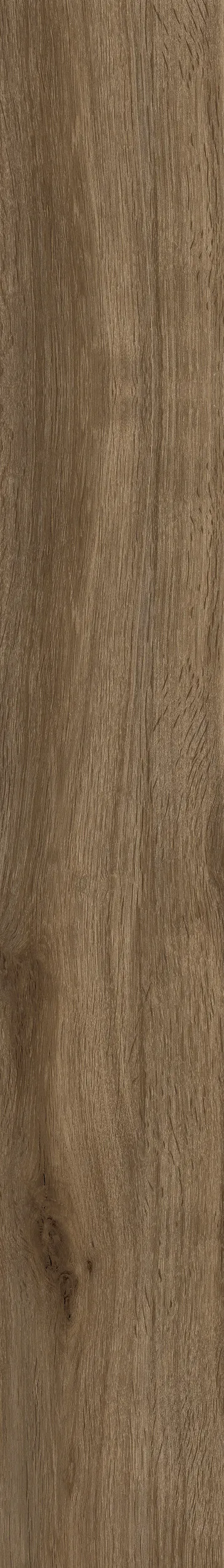 Керамогранит 10x70 Ragno Marazzi Woodglam Tortora