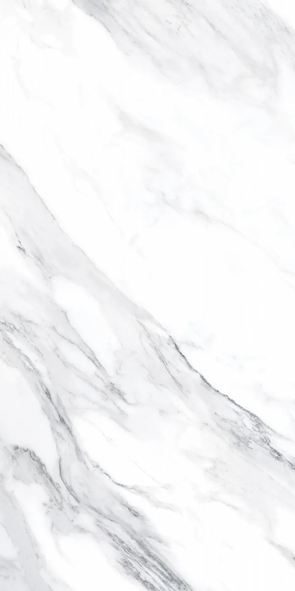 Керамогранит 60х120 серый Geotiles Dante Blanco