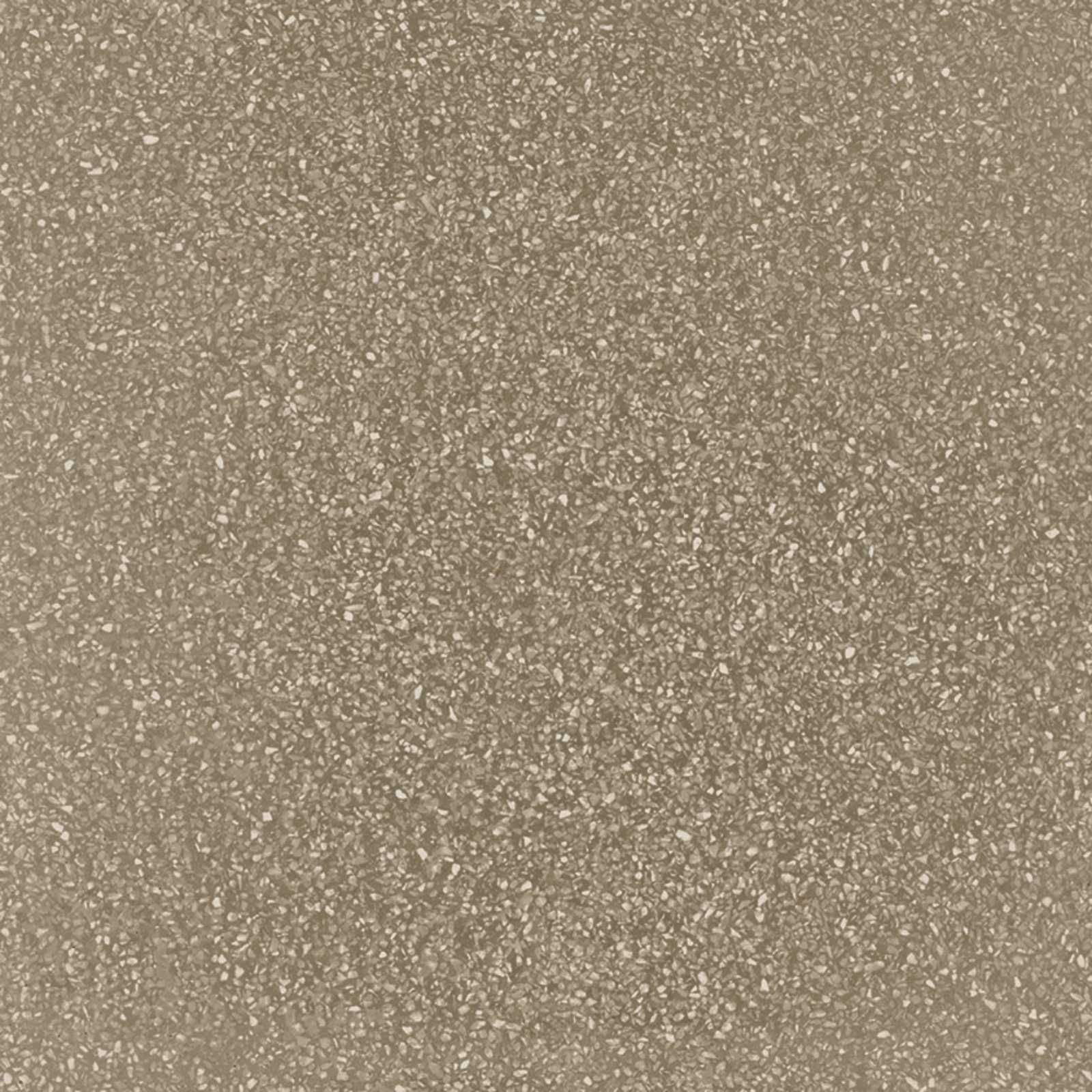 Керамогранит 20x20 Ragno Marazzi Abitare