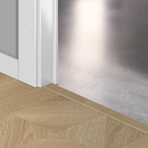 Ламинированный профиль (в комплекте) Quick-Step Incizo | QSINCP04142MD215