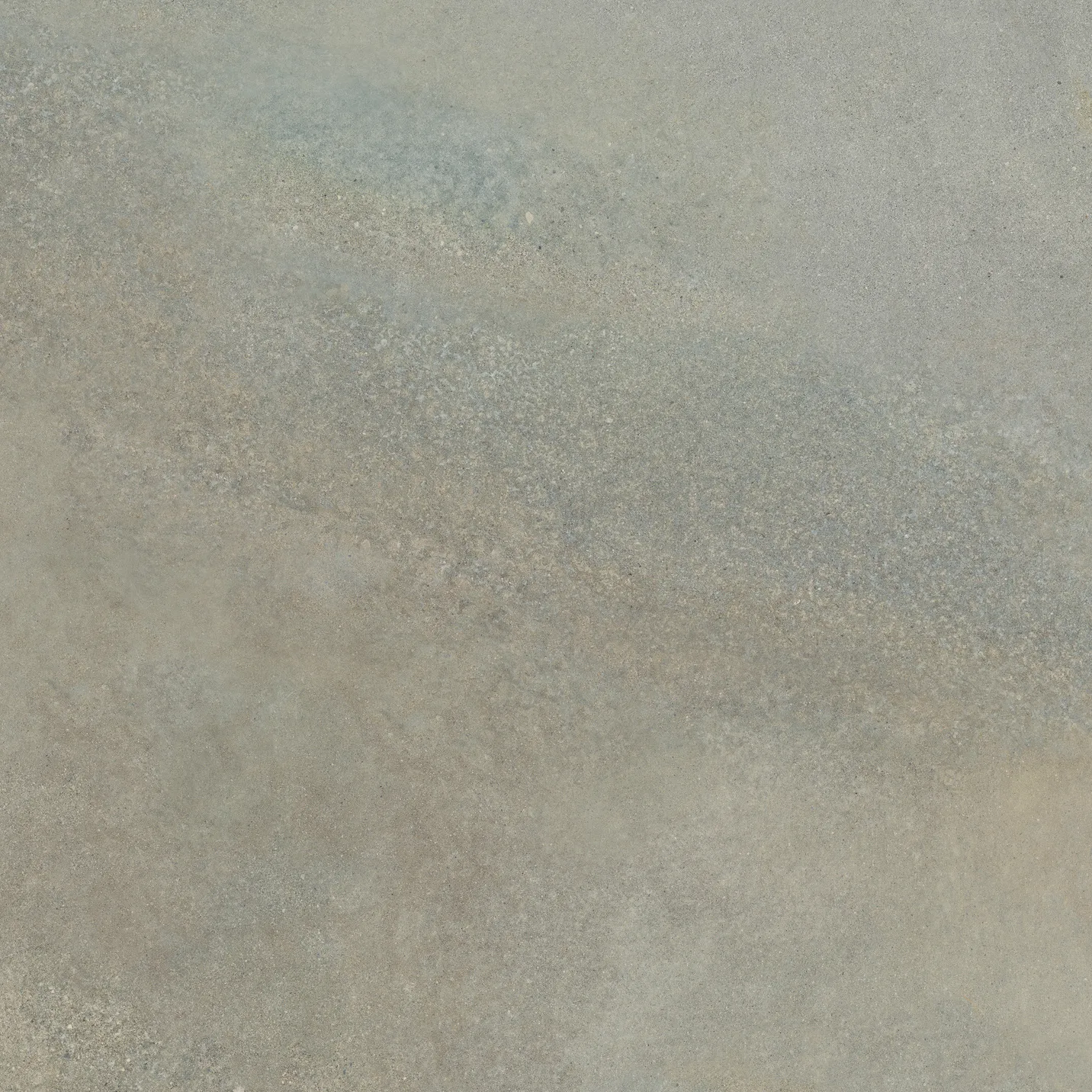 Керамогранит 59.8х59.8 beige Paradyz Smoothstone