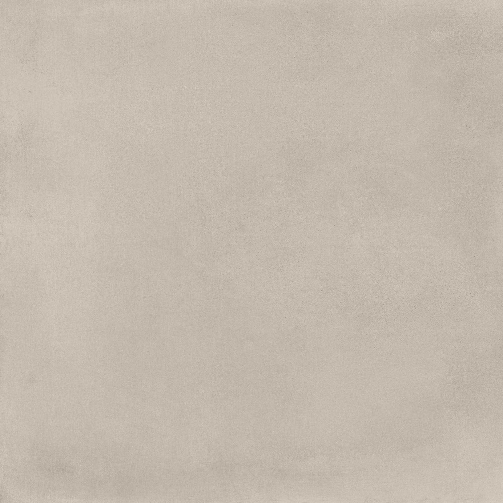 Керамогранит 60x60 Ragno Marazzi Rewind