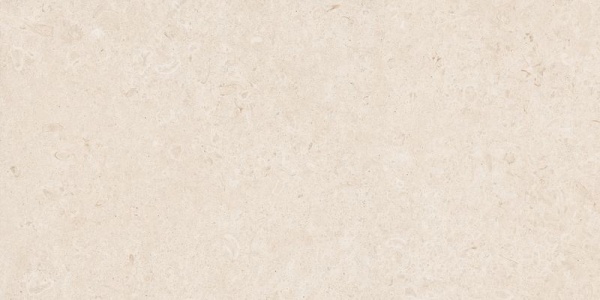 Керамогранит 60х120 Ragno Marazzi Eterna