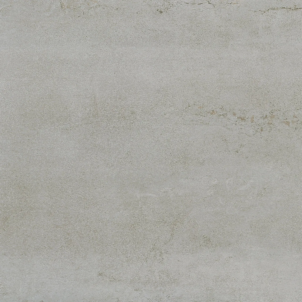 Ступень MM02-30x120-Непол. (с насечками)