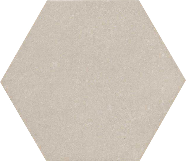 Керамогранит 18.2х21 Ragno Marazzi Rewind