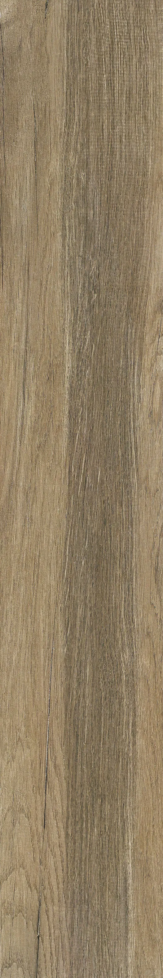 Комплект (Ступень MM02 (33x120) непол. (прямоугол. бортик) без насечек + Подступенок (14,5x120))