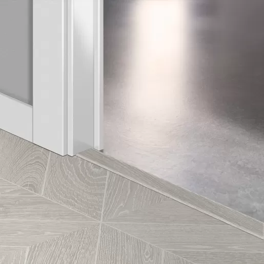 Ламинированный профиль (в комплекте) Quick-Step Incizo | QSINCP04158MD215