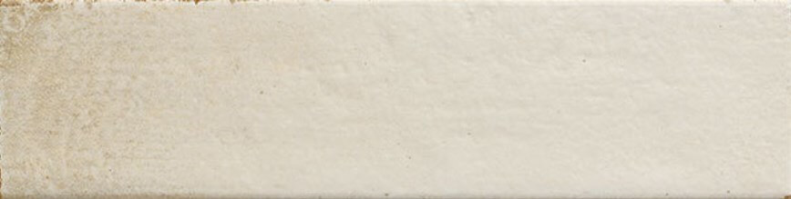 Керамогранит 7х28 Ragno Marazzi Eden