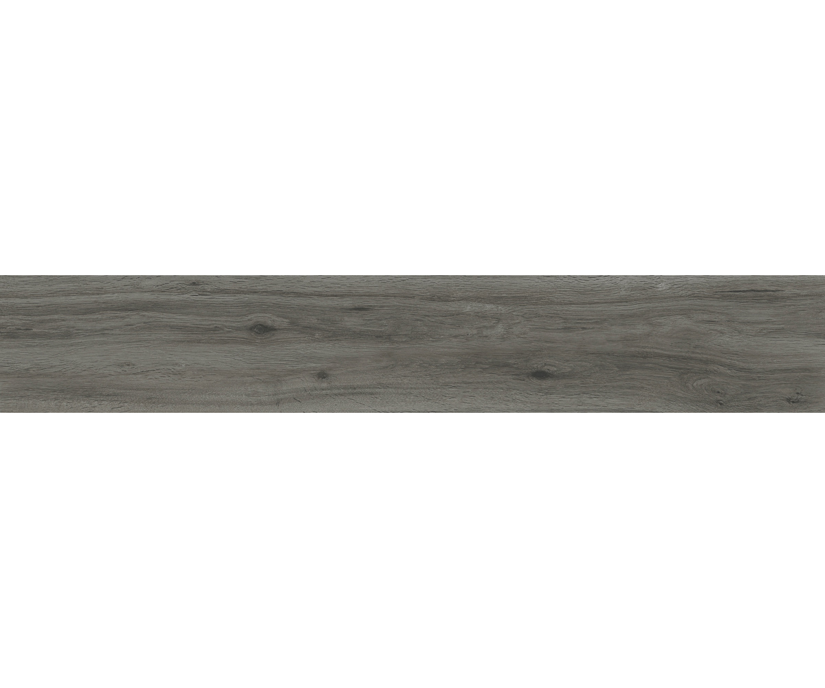 Керамогранит 15x90 Ragno Marazzi Woodstory Grigio