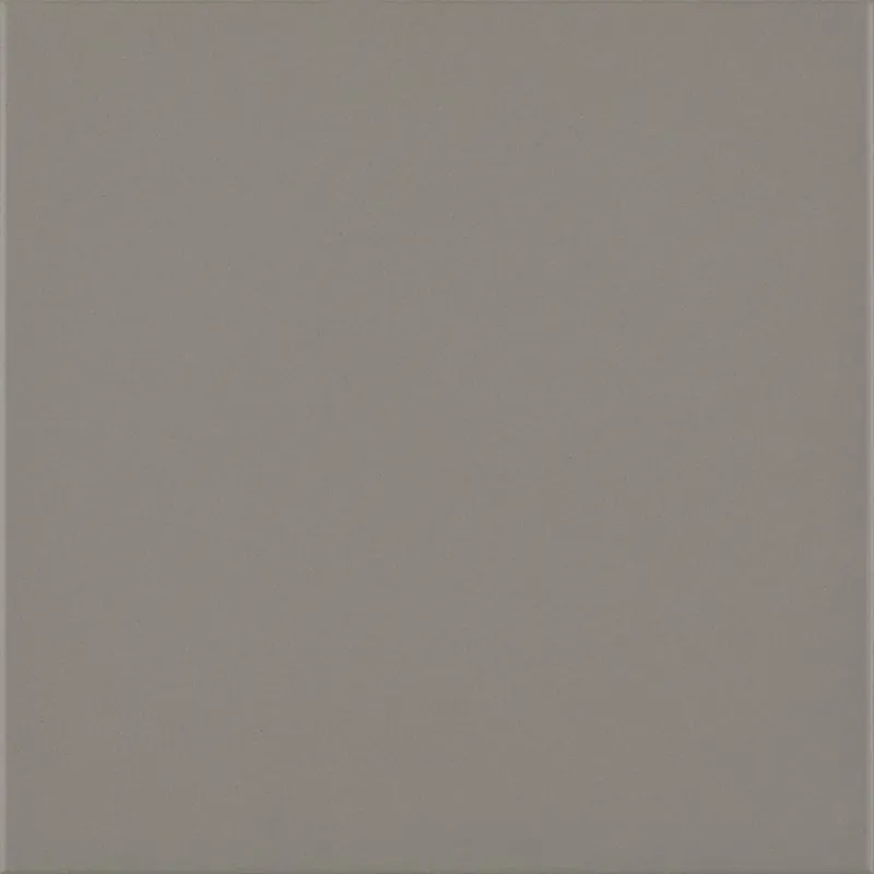 Керамогранит 19.8х19.8 grys Paradyz Bazo