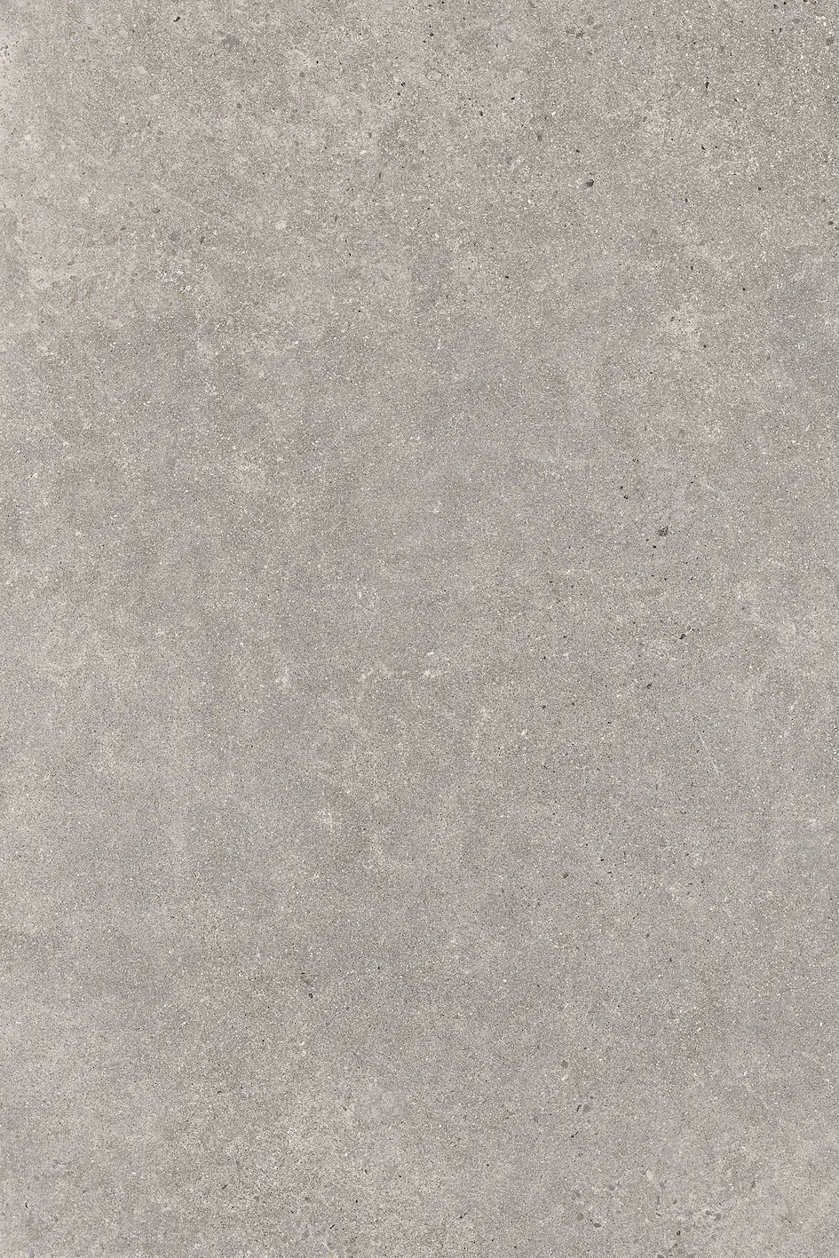 Керамогранит 59.5х89.5 antracite Paradyz Optimal