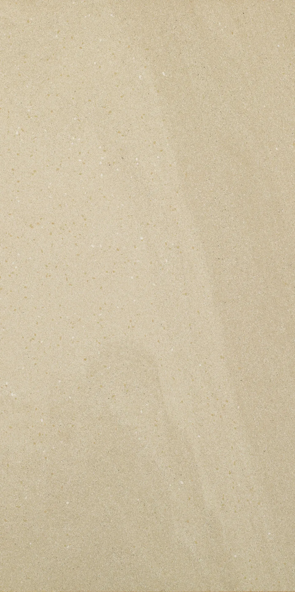 Керамогранит 29.8х59.8 beige Paradyz Rockstone