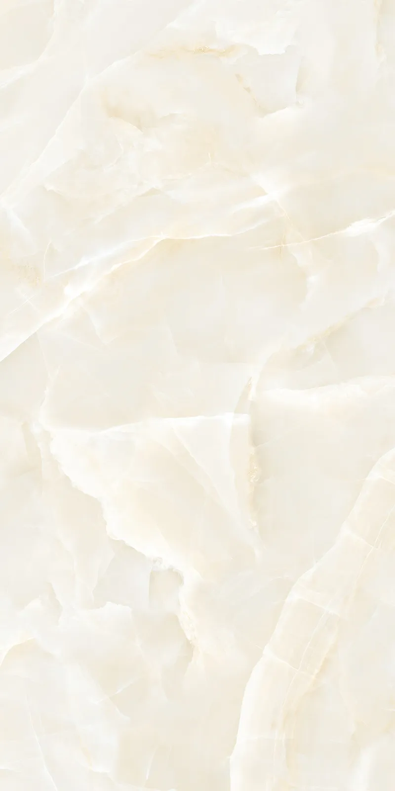 Керамогранит 60x120 LCM Talisman Onyx Crema 60120TLN01P