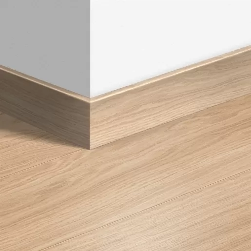 Ламинированный плинтус Quick-Step Паркетный | QSPSKR01538MD240p Паркетный