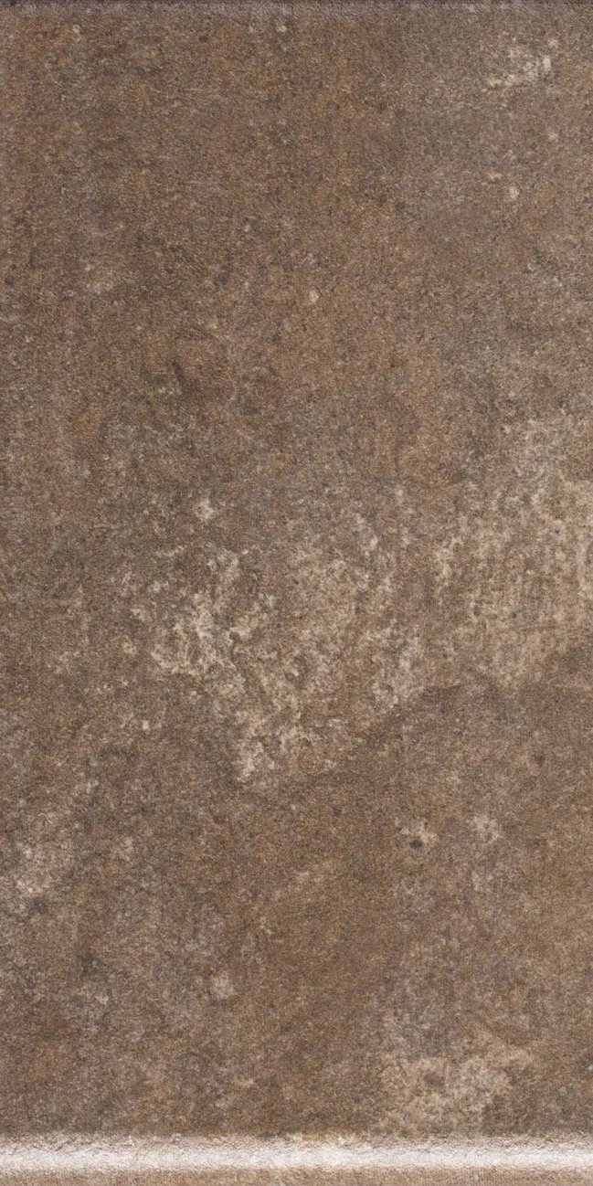 Подоконник 13.5х24.5 brown Paradyz Ilario