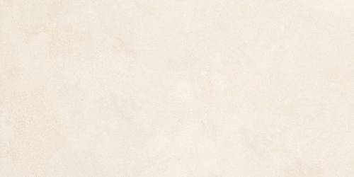 Керамогранит 60х120 Ragno Marazzi Stratford