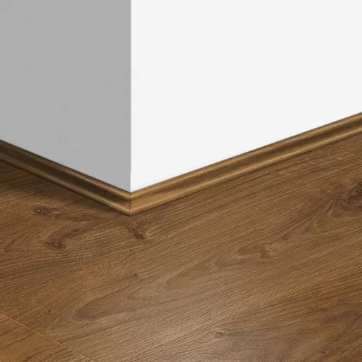 Ламинированный плинтус Quick-Step Скоция | QSSCOT01492MD240