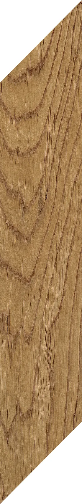 Керамогранит 9.8х59.8 gold Paradyz Trueland