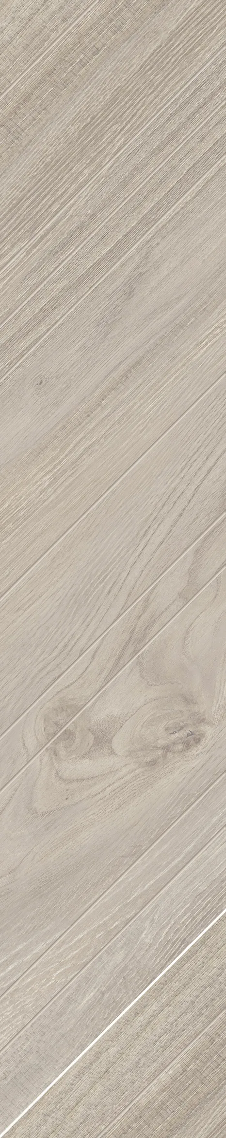 Керамогранит 14.8х88.8 light Paradyz Wildland