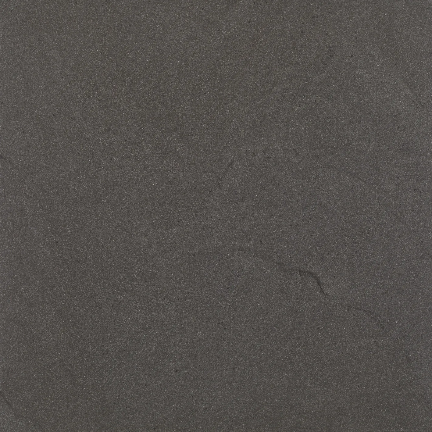 Керамогранит 59.8х59.8 grafit Paradyz Rockstone